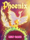 Phoenix mobile app for free download