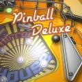 Pinball Deluxe mobile app for free download