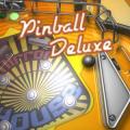 Pinball Deluxe