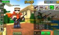 Pixel Gun Mod