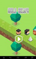 ROBLO Escape mobile app for free download