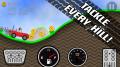 Road Rush Racing! mobile app for free download