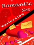 Romantic SMS Collection mobile app for free download
