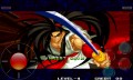 Samurai Shodown Iv