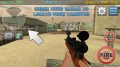 Sniper Commando Thrill Kill 3d