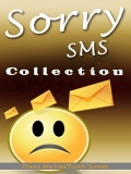 Sorry Sms Collection
