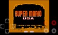 Super Mario Bros. 2 mobile app for free download