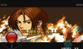 The King of Fighters 2003 mobile app for free download