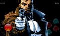 The Punisher mobile app for free download