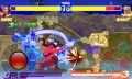 The Street Fighter Zero mobile app for free download