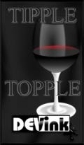 Tipple Topple