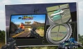 Traffic Hunter Sniper Shooter mobile app for free download