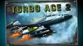 Turbo Ace 2 mobile app for free download