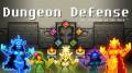 Dungeon Defense