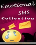 Emotional Sms Collection