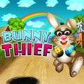 Bunny Thief Free