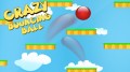 Crazy Bouncing Ball mobile app for free download