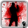 Dead Ninja Mortal Shadow mobile app for free download