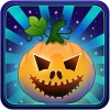 Halloween Balance mobile app for free download