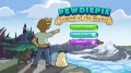 PewDiePie: Legend of the Brofist mobile app for free download