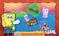 SpongeBob Diner Dash mobile app for free download