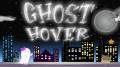 Ghost Hover mobile app for free download
