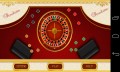 American Roulette 2016 mobile app for free download