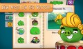 Angry Birds Slingshot Stella mobile app for free download