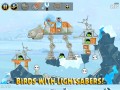 Angry Birds Star Wars mobile app for free download