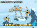 Angry Birds Star Wars