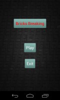Brick Crush mobile app for free download