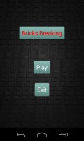 Brick Crush