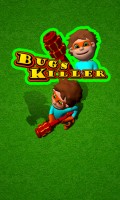 Bugs Killer