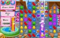 CandyCrushSaga mobile app for free download