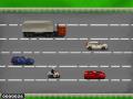 Car Rush Free Car Rush Free