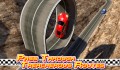 City Car Stunts 3d