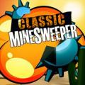 Classic MineSweeper mobile app for free download