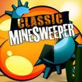 Classic Minesweeper Classic Minesweeper