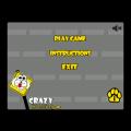 Crazy Crossing mobile app for free download