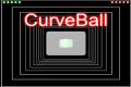 Curve Ball 3D mobile app for free download