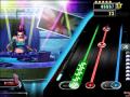 DJ Hero Mobile mobile app for free download