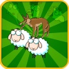 Defend the Sheep mobile app for free download