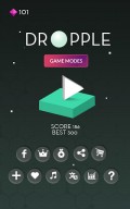 Dropple