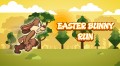 Easter Bunny Run