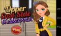 Fashion Superstar Dress Up mobile app for free download