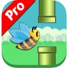 Flappy Bee mobile app for free download