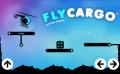 Fly Cargo Mobile Lt