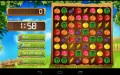 Fruit and Farms Veggie Heros mobile app for free download