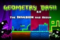 Geometry Dash mobile app for free download