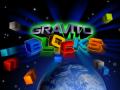 Gravito Blocks